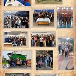 anuario2023finalizado_ebook29