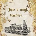 anuario2023finalizado_ebook3