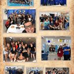 anuario2023finalizado_ebook30