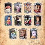 anuario2023finalizado_ebook31