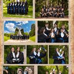 anuario2023finalizado_ebook32