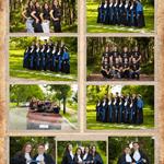 anuario2023finalizado_ebook33