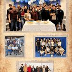 anuario2023finalizado_ebook34