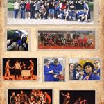 anuario2023finalizado_ebook35