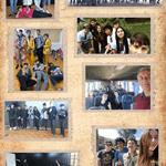 anuario2023finalizado_ebook36