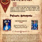 anuario2023finalizado_ebook37