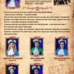 anuario2023finalizado_ebook38