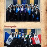 anuario2023finalizado_ebook39