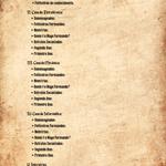 anuario2023finalizado_ebook4