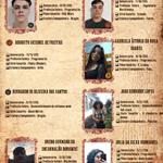 anuario2023finalizado_ebook40