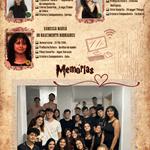 anuario2023finalizado_ebook42