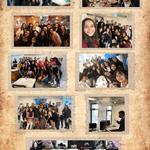 anuario2023finalizado_ebook43