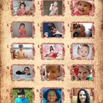 anuario2023finalizado_ebook44