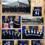 anuario2023finalizado_ebook45