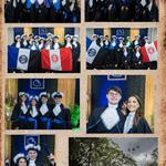 anuario2023finalizado_ebook46