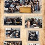 anuario2023finalizado_ebook47