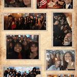 anuario2023finalizado_ebook48