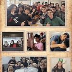 anuario2023finalizado_ebook49