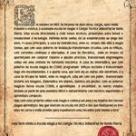 anuario2023finalizado_ebook5