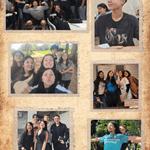 anuario2023finalizado_ebook50