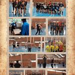 anuario2023finalizado_ebook51