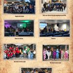 anuario2023finalizado_ebook52