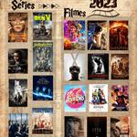 anuario2023finalizado_ebook53