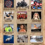 anuario2023finalizado_ebook54