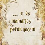 anuario2023finalizado_ebook55