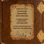 anuario2023finalizado_ebook56