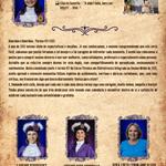 anuario2023finalizado_ebook8