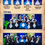 anuario2023finalizado_ebook9