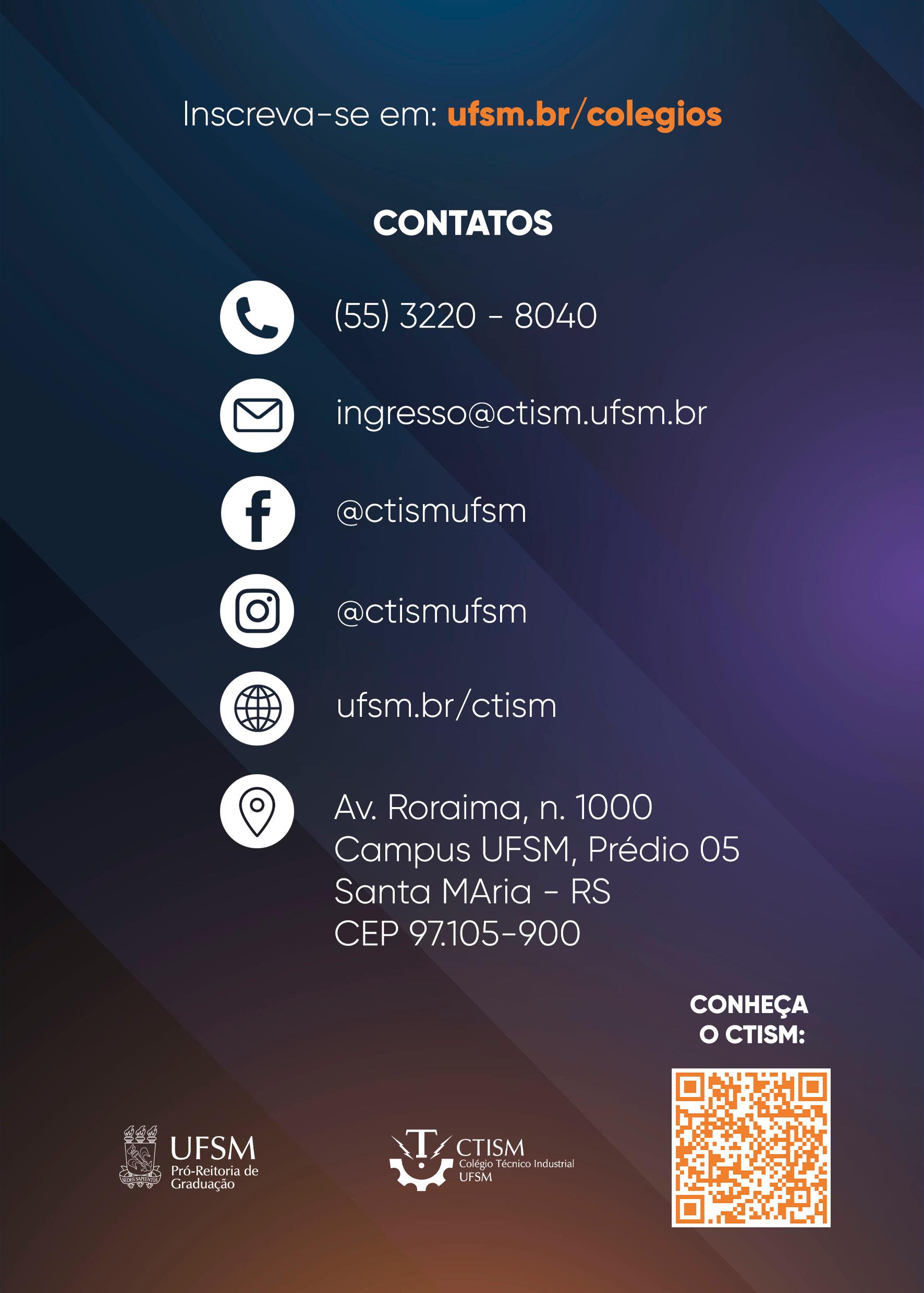 Folder-PS-CTISM-(externo)_01