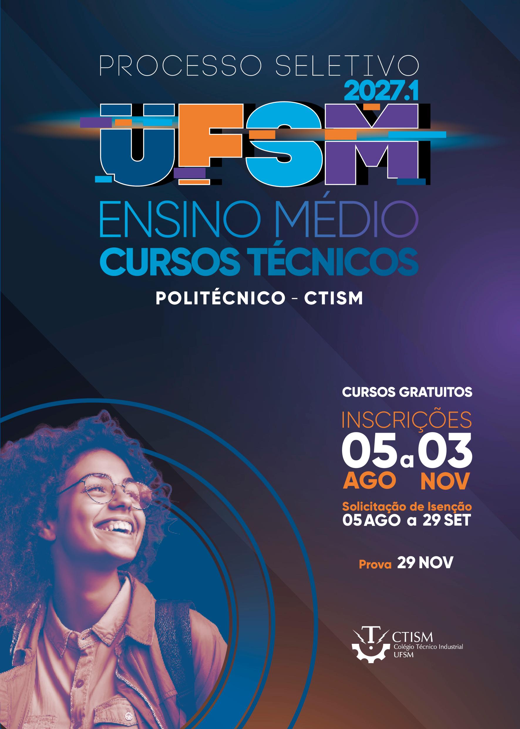 Folder-PS-CTISM-(externo)_02