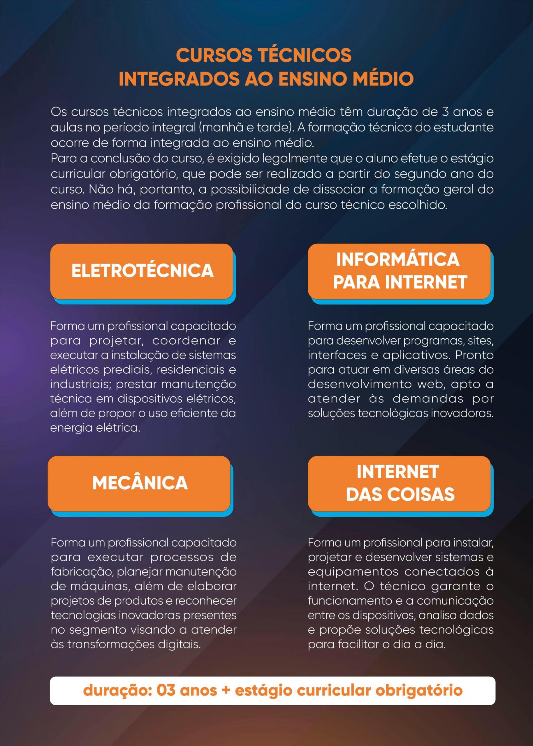 Folder-PS-CTISM-(interno)_01