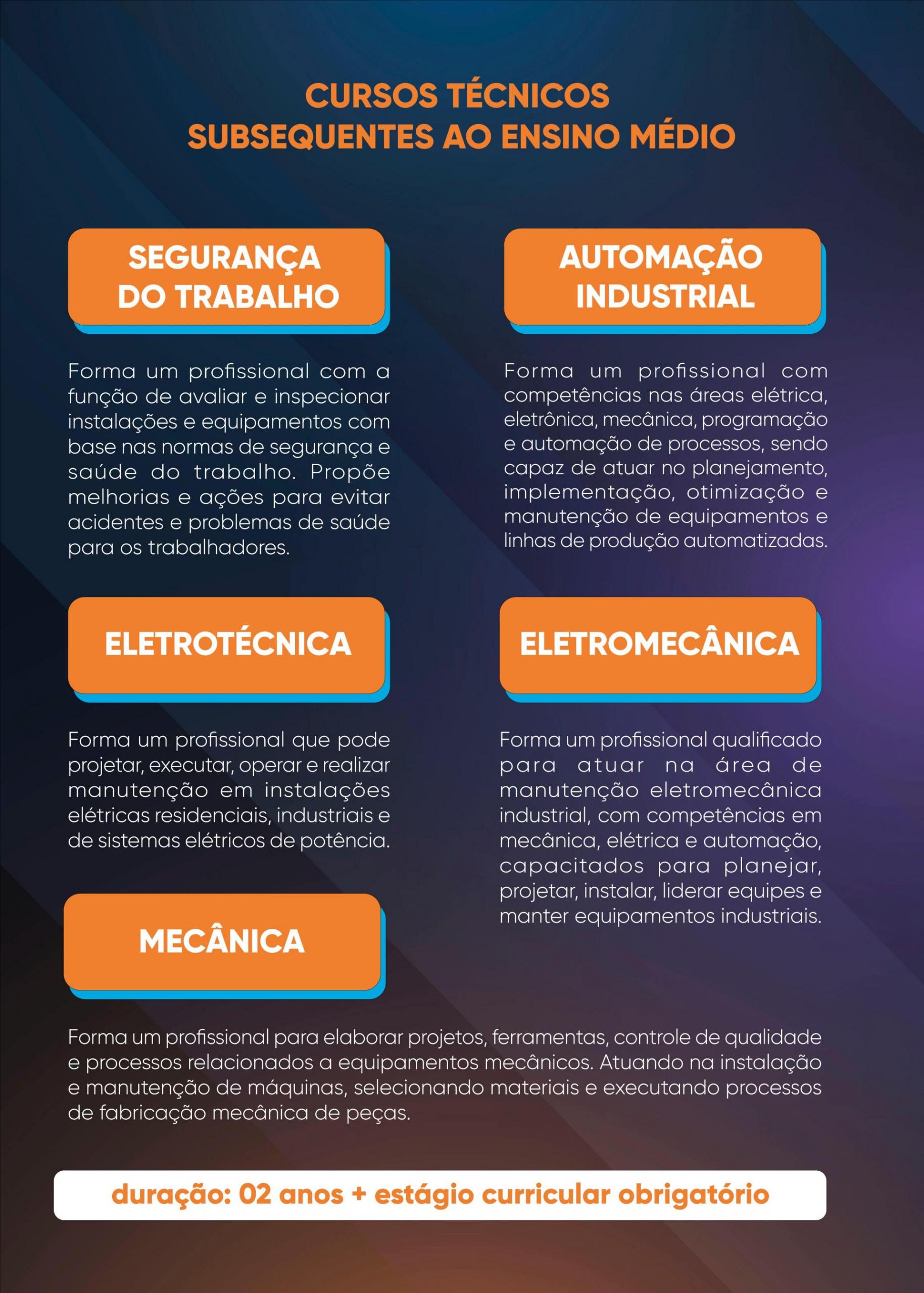Folder-PS-CTISM-(interno)_02