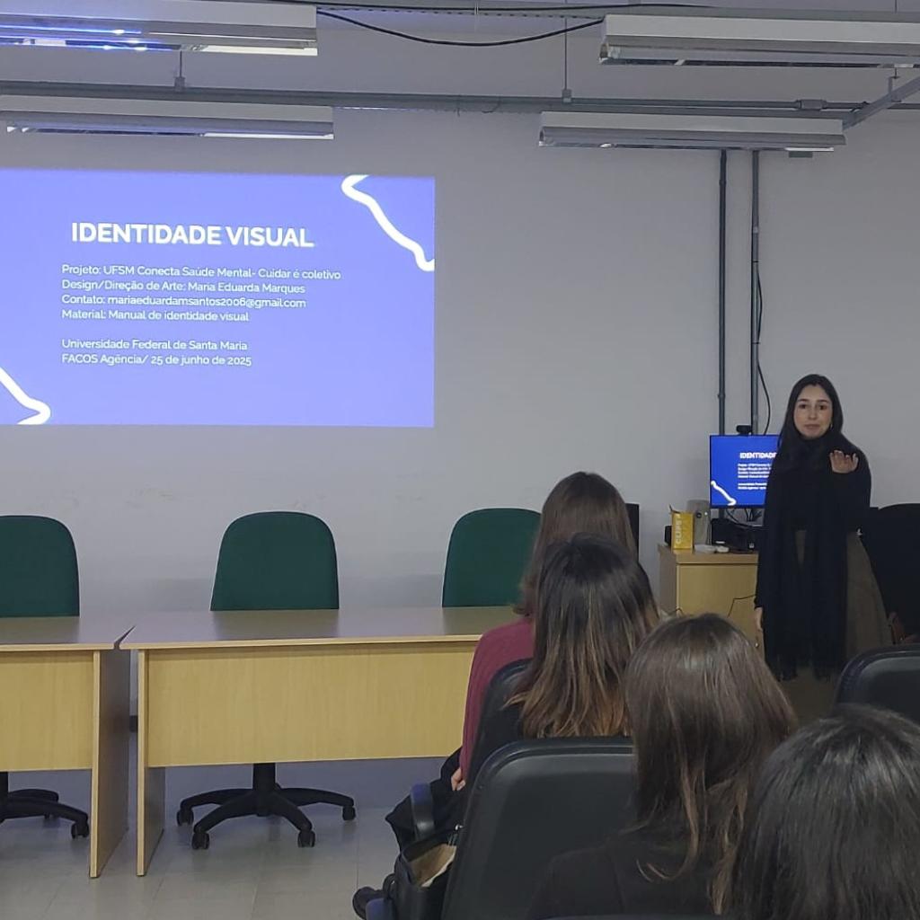 Encontro com Diretores e representantes dos SAPs e NAEsNAPs