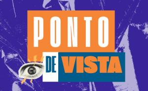 ponto de vista - gabinete da reitoria