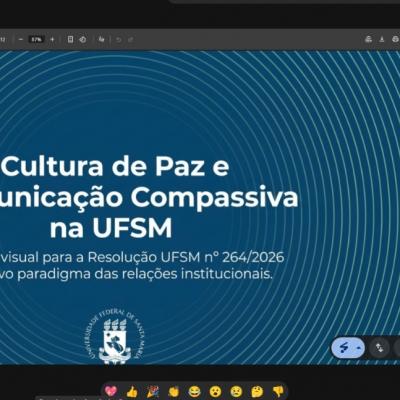 Campus de Cachoeira do Sul