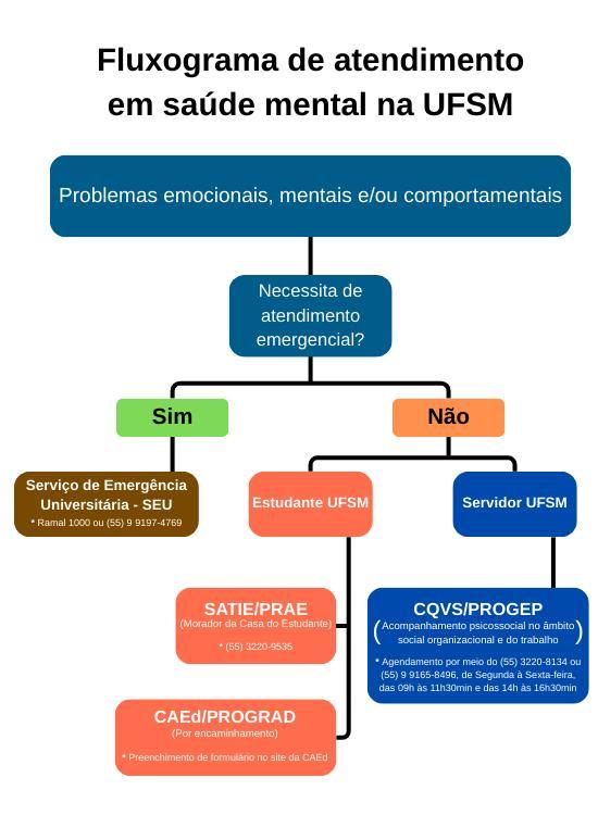 Texto do seu parágrafo