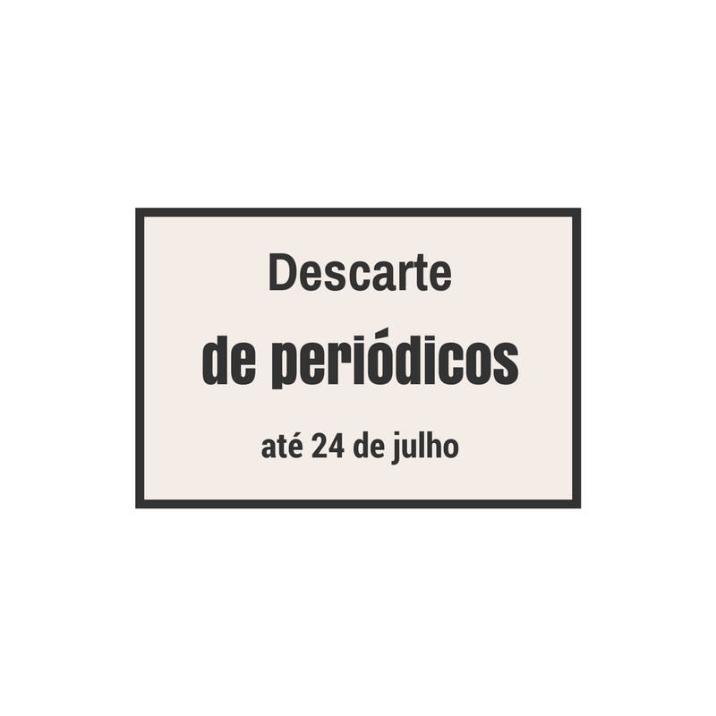 descarteperiodicos