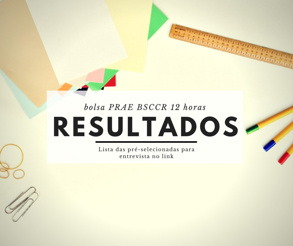 bolsa0022017preselecionados