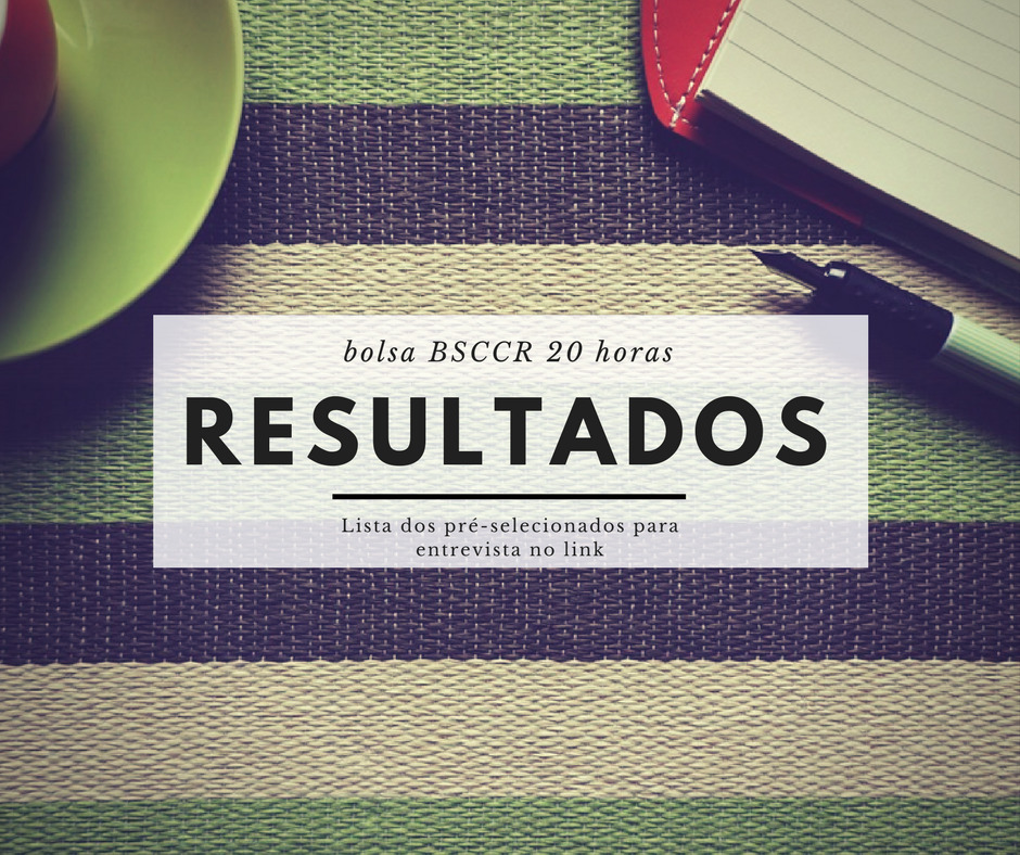 resultadobolsa0012017