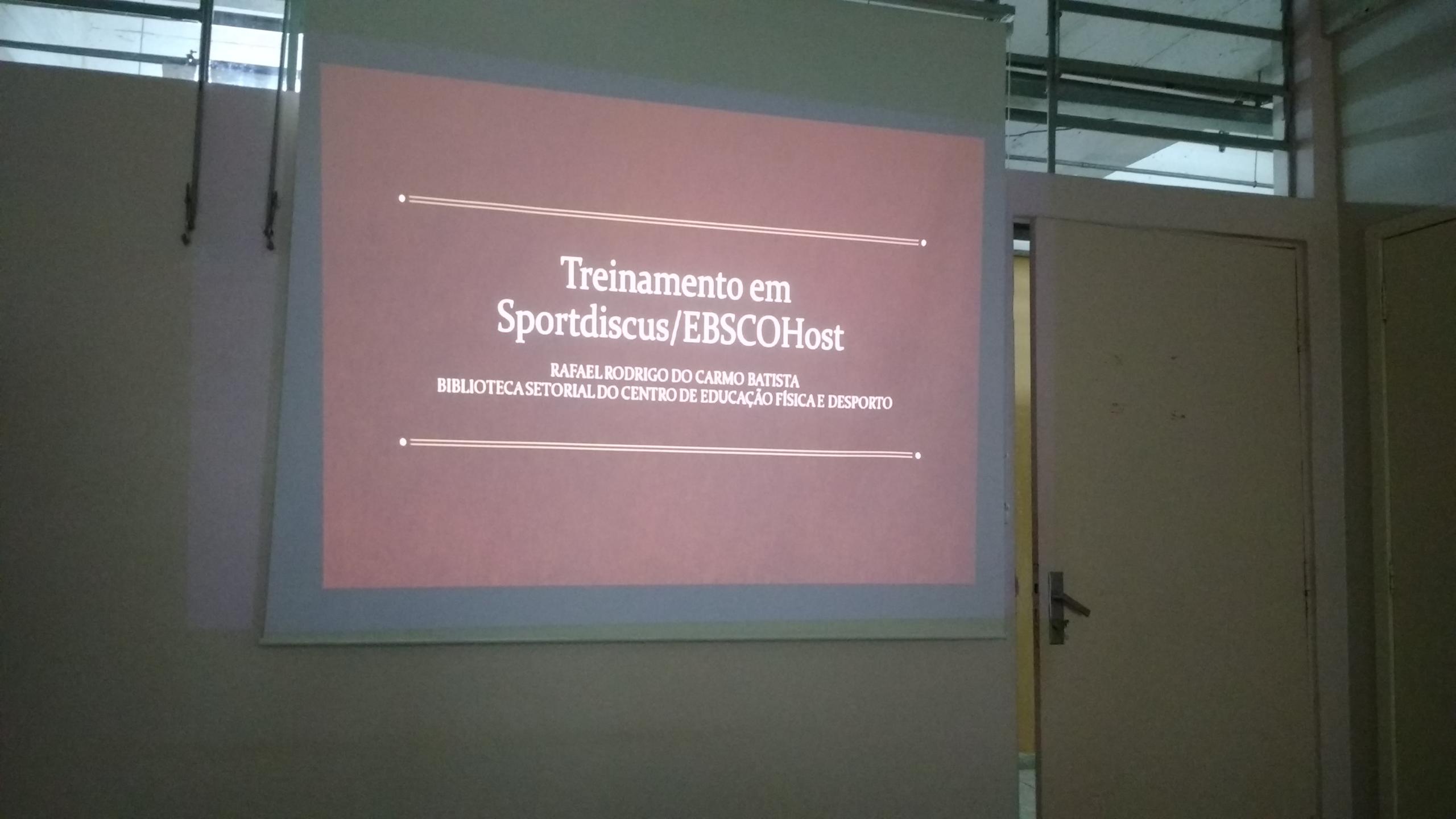 IMG 20170922 134018026