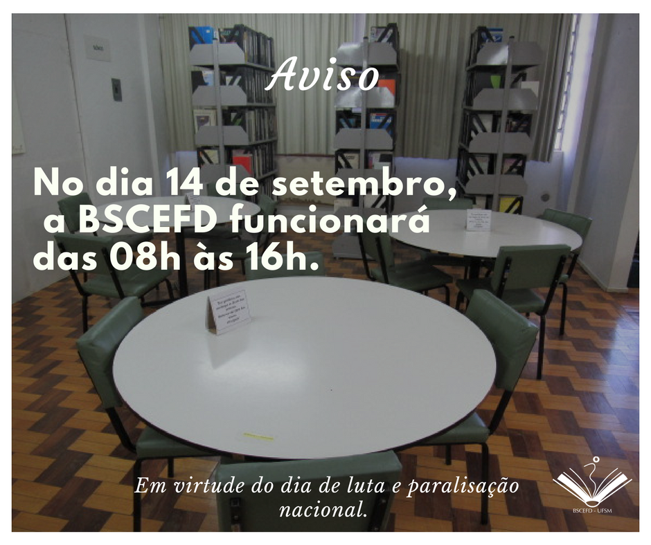 The Perfect Pair of Shoes