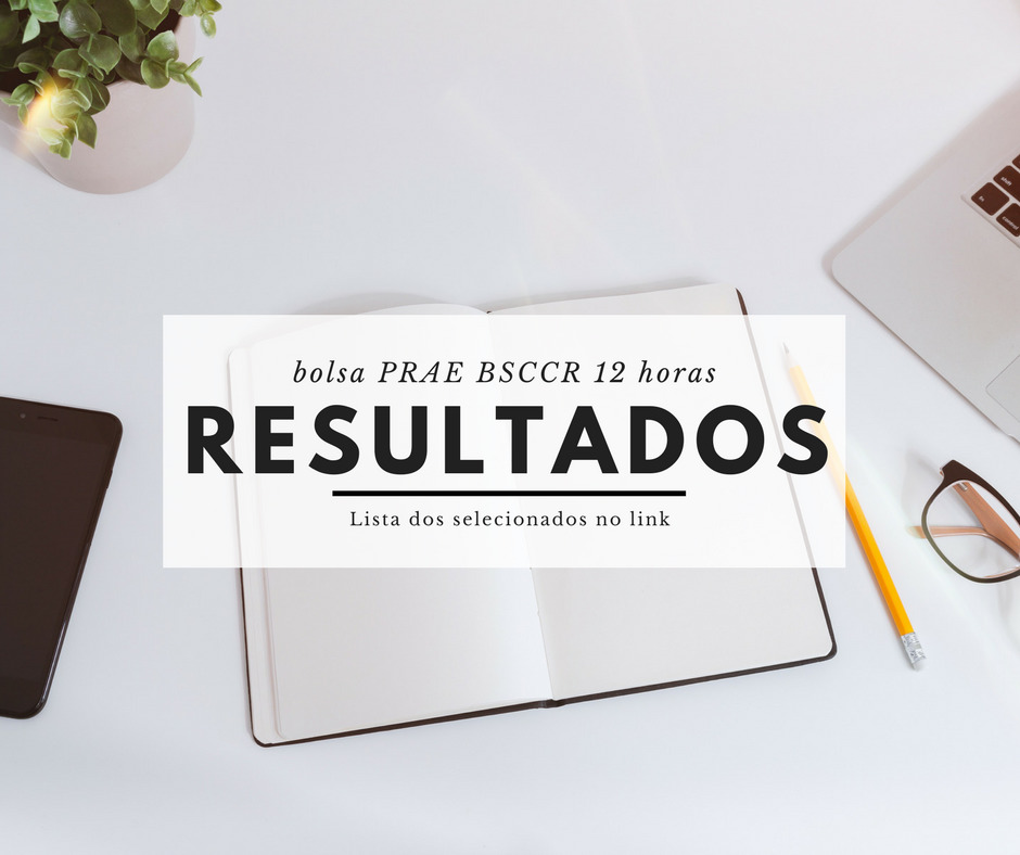 Edital004 2017resultado