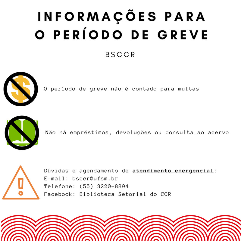 Orientacoesgreve2