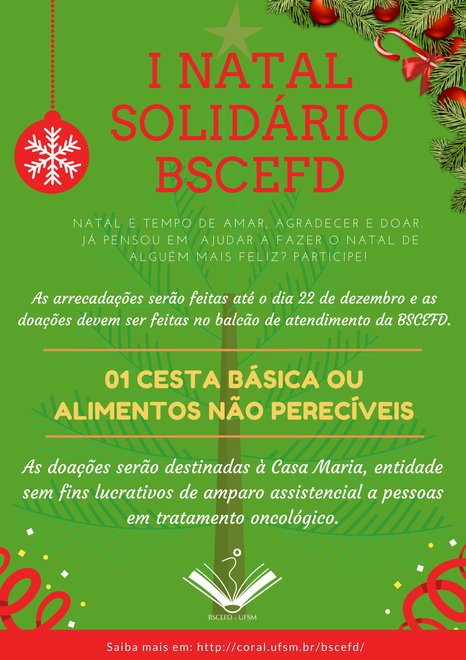 Visit our department or call 123 456 7890