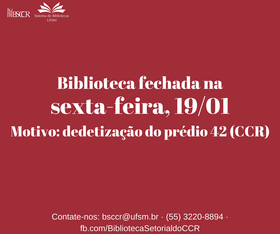 20180119dedetizacao