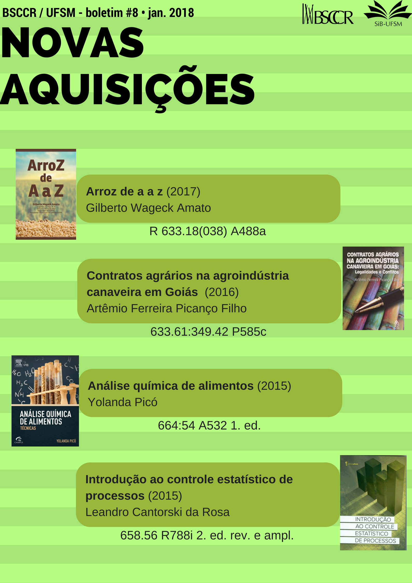 novasaquisicoes201801